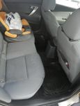  Nissan Primera 2005 , 365000 , 