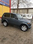 SUV    4x4  2015 , 420000 , 