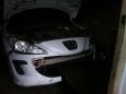  Peugeot 308 2010 , 220000 , 