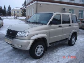 SUV     2012 , 470000 , 