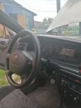  Opel Vectra 1997 , 115000 , 