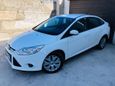  Ford Focus 2014 , 527000 , 