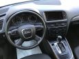 SUV   Audi Q5 2011 , 950000 , 