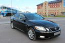  Lexus GS300 2006 , 870000 ,  