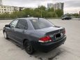  Mitsubishi Lancer 2007 , 230000 , 