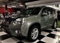 SUV   Nissan X-Trail 2010 , 889000 , 