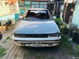  Toyota Sprinter 1988 , 40000 , 