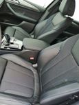 SUV   BMW X4 2019 , 3648000 , 