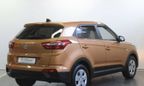 SUV   Hyundai Creta 2017 , 885000 , 