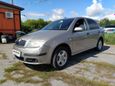  Skoda Fabia 2007 , 253000 , 