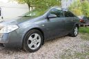  Nissan Primera 2006 , 250000 ,  