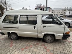 Минивэн или однообъемник Toyota Town Ace 1990 года, 210000 рублей, Архара