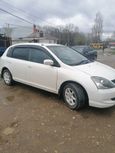  Honda Civic 2001 , 279000 , 