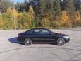  Hyundai Grandeur 2007 , 600000 , -