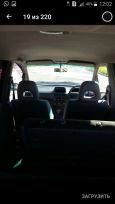    Toyota Corolla Spacio 1997 , 215000 , 