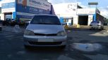  Toyota Platz 2000 , 235000 , 