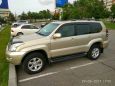 SUV   Toyota Land Cruiser Prado 2005 , 1200000 , 