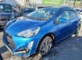  Toyota Aqua 2016 , 855000 , 