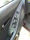  Hyundai Elantra 2007 , 399000 , 