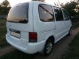    Nissan Serena 1996 , 210000 , 