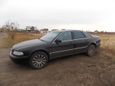  Audi A8 1995 , 240000 , 