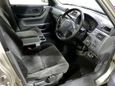 SUV   Honda CR-V 1997 , 200000 , 