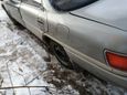  Toyota Carina ED 1989 , 60000 , 