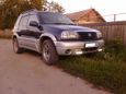 SUV   Suzuki Grand Escudo 2004 , 450000 , 