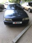  Toyota Vista 1993 , 150000 , 