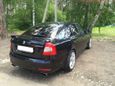  Skoda Octavia 2010 , 500000 , 