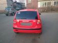  Hyundai Getz 2005 , 200000 , 