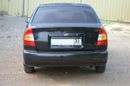  Hyundai Accent 2008 , 240000 , 