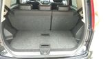  Nissan Note 2007 , 439000 , 