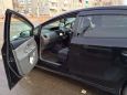    Toyota Prius Alpha 2012 , 950000 , 