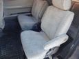    Toyota Lite Ace Noah 1997 , 349000 , 