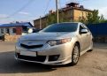  Honda Accord 2008 , 730000 , 