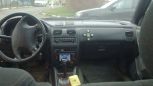  Subaru Outback 1997 , 199000 , 