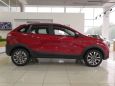 SUV    -  2019 , 783900 , 