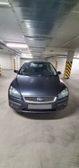  3  Ford Focus 2006 , 189990 , -