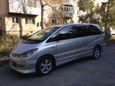    Toyota Estima 2000 , 375000 , 