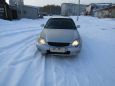  Honda Civic 2000 , 170000 , 