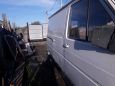    Renault Trafic 1987 , 55000 , 