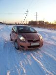  Toyota Vitz 2007 , 300000 , 