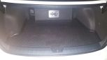  Hyundai i40 2013 , 750000 , 