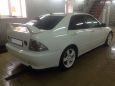  Toyota Altezza 2000 , 360000 , 