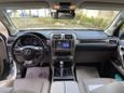 SUV   Lexus GX460 2021 , 6700000 , 