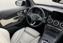 SUV   Mercedes-Benz GLC Coupe 2018 , 5630000 , 