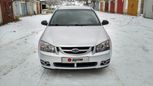  Kia Cerato 2006 , 320000 , 