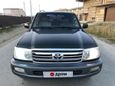 SUV   Toyota Land Cruiser 2000 , 777000 , 