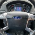  Ford Mondeo 2010 , 440000 , 